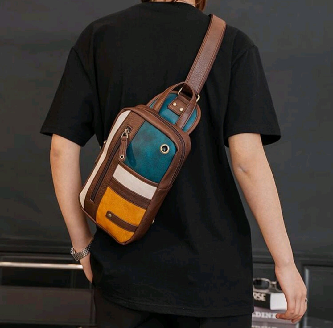 Sling Bag