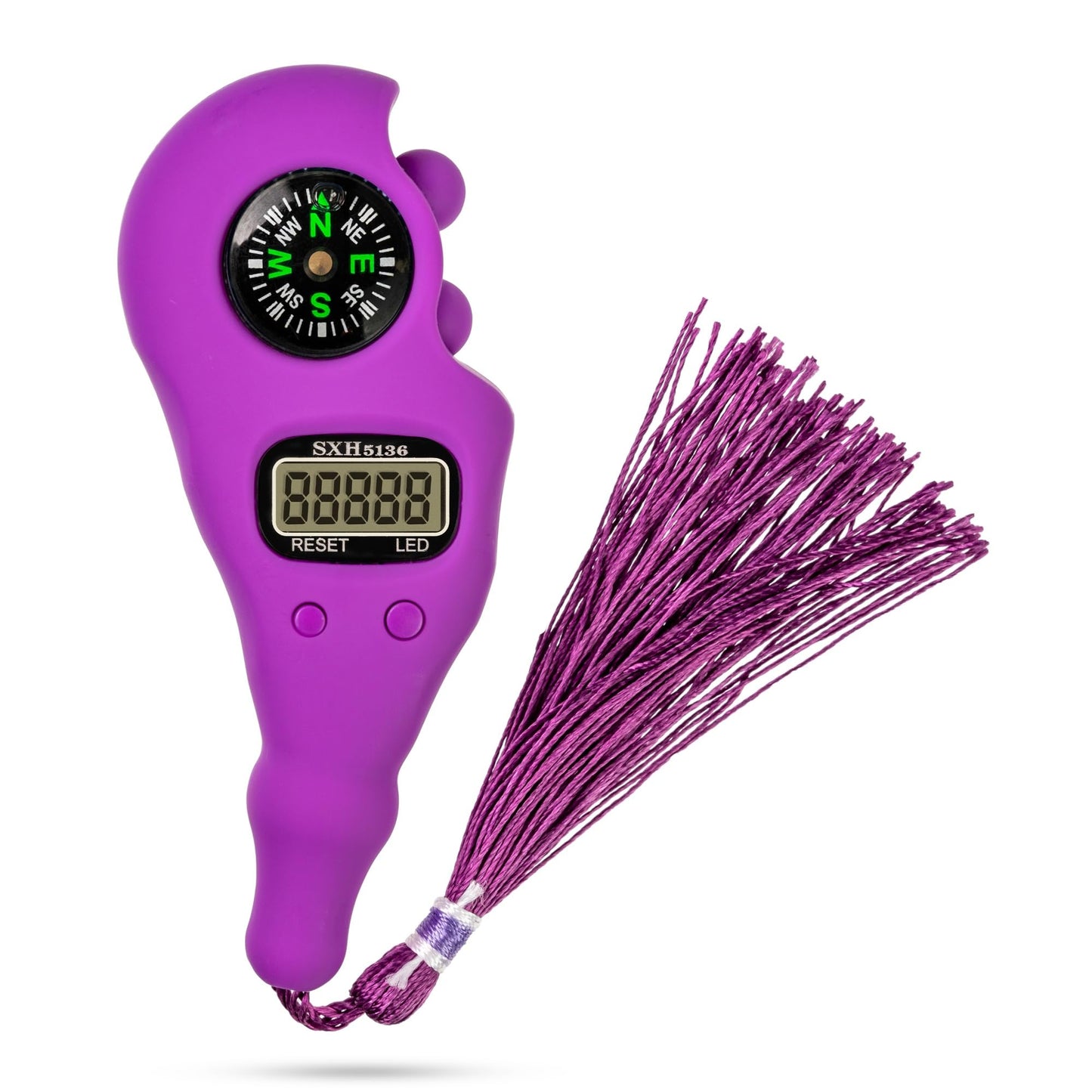 Digital Tasbih for prayer