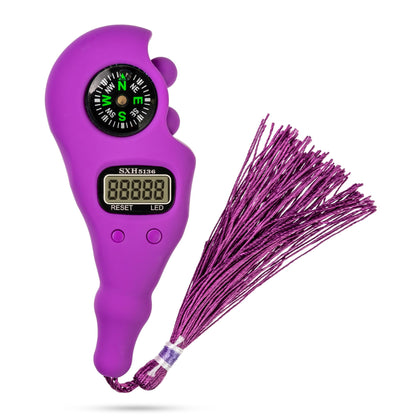 Digital Tasbih for prayer