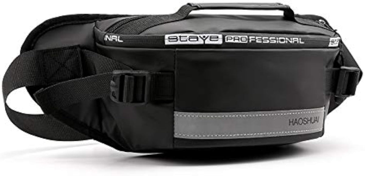 Waist Bag