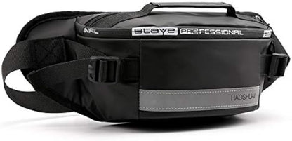 Waist Bag