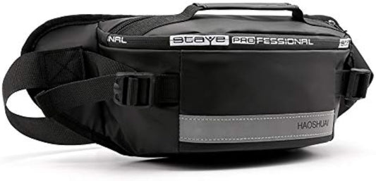 Waist Bag