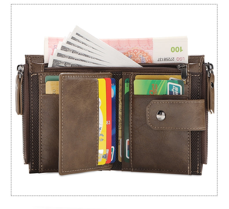 Wallet
