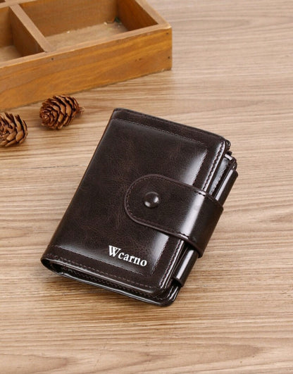 Wallet
