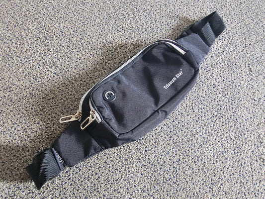 Waist Bag