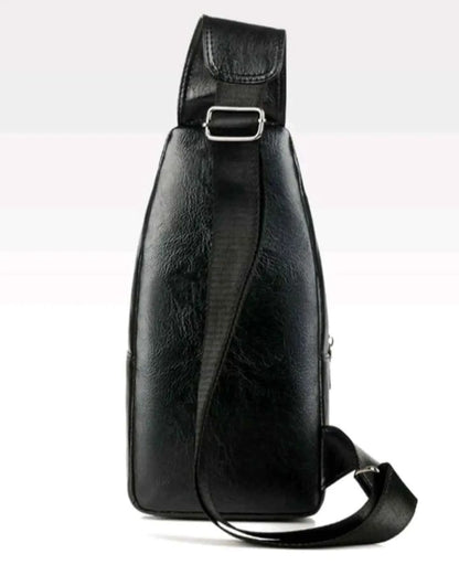 Travel Sling Bag