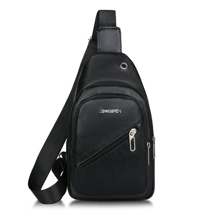 Sling Bag