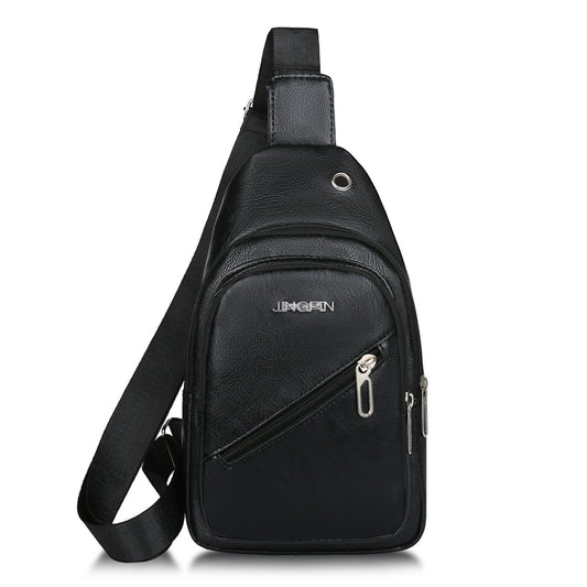 Sling Bag