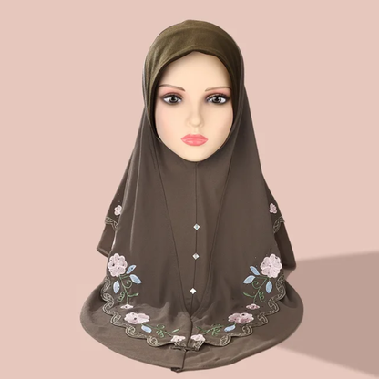Hijab