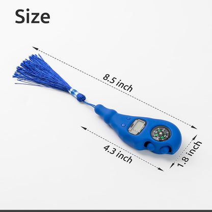 Digital Tasbih for prayer