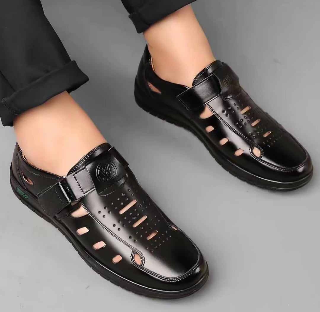 Men's Sandals