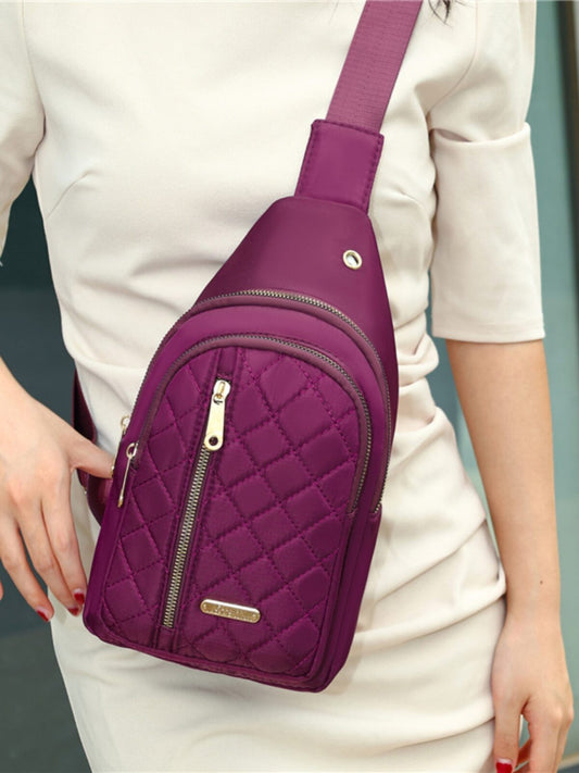 Sling Bag
