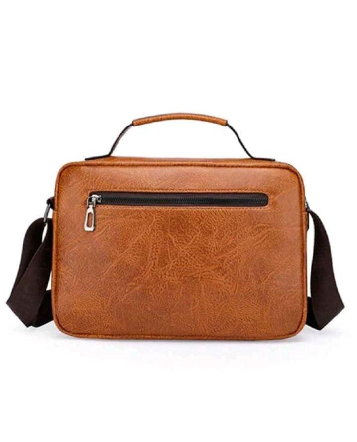 Square Bag