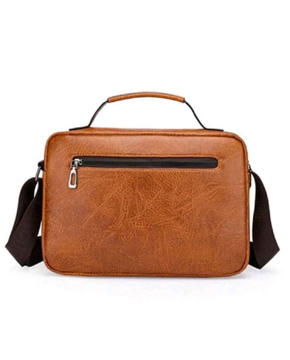 Square Bag
