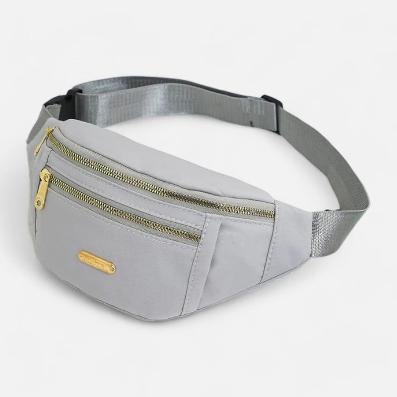 Waist Bag