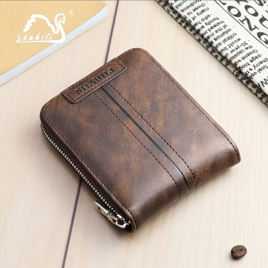 Wallet