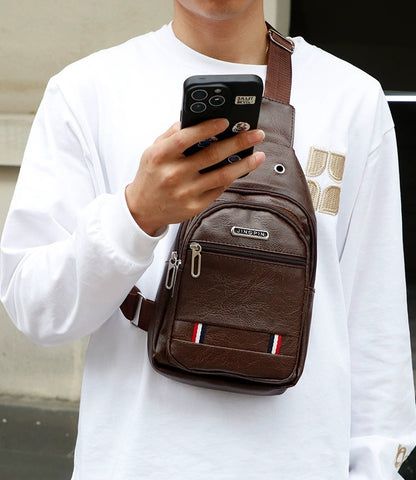 Sling Bag