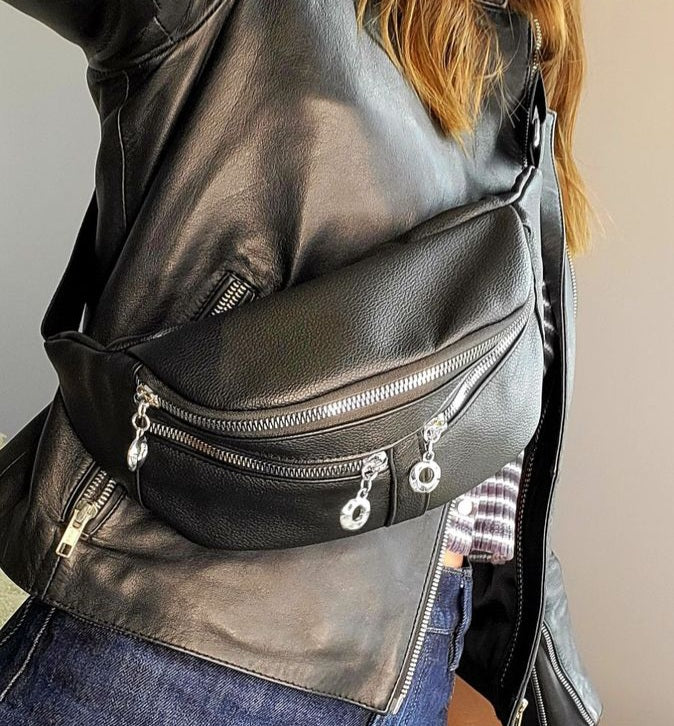 Waist Bag