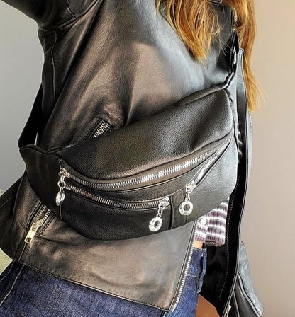 Waist Bag