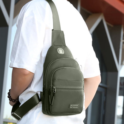 Sling Bag