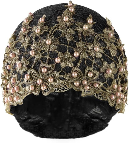 Woman's Cap's