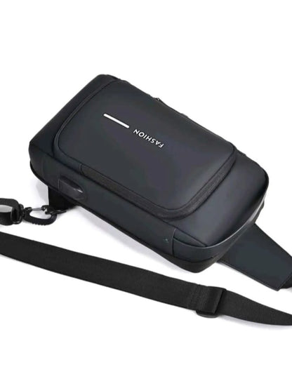 Travel Sling Bag