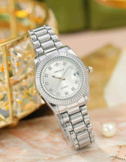 Woman's Quartz Watch high quality