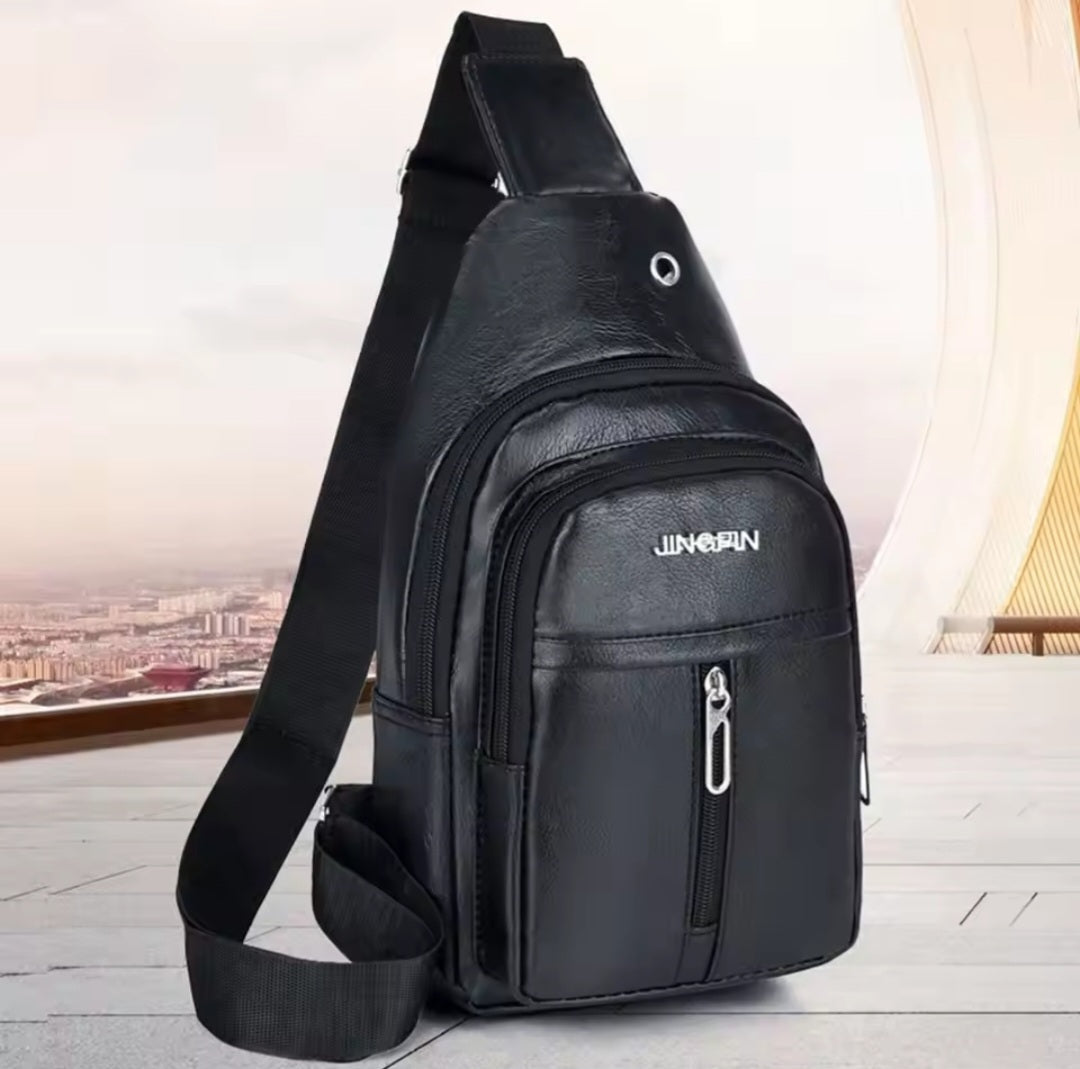 Sling Bag
