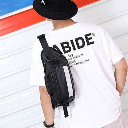 Waist Bag