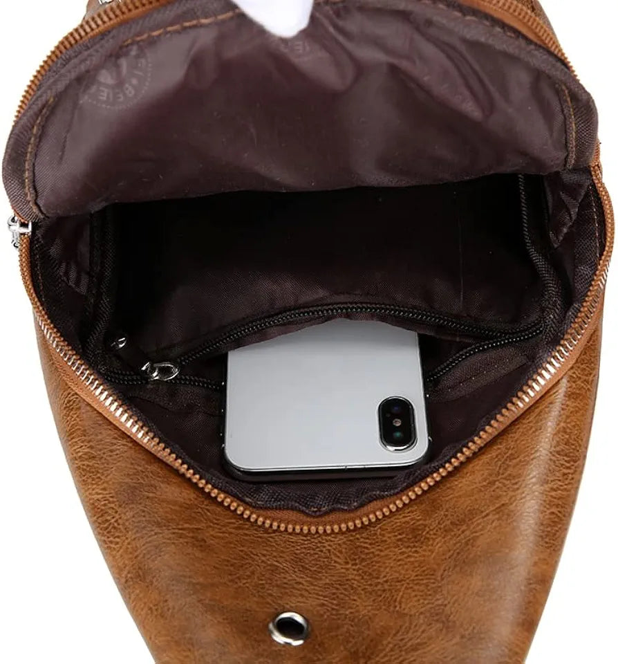 Sling Bag