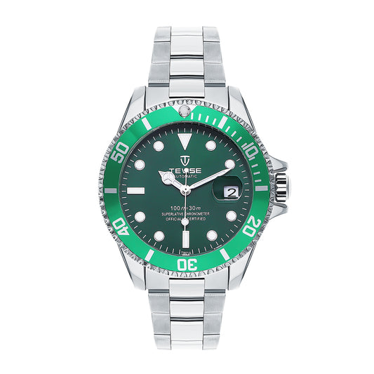Men's Mechanical Watch