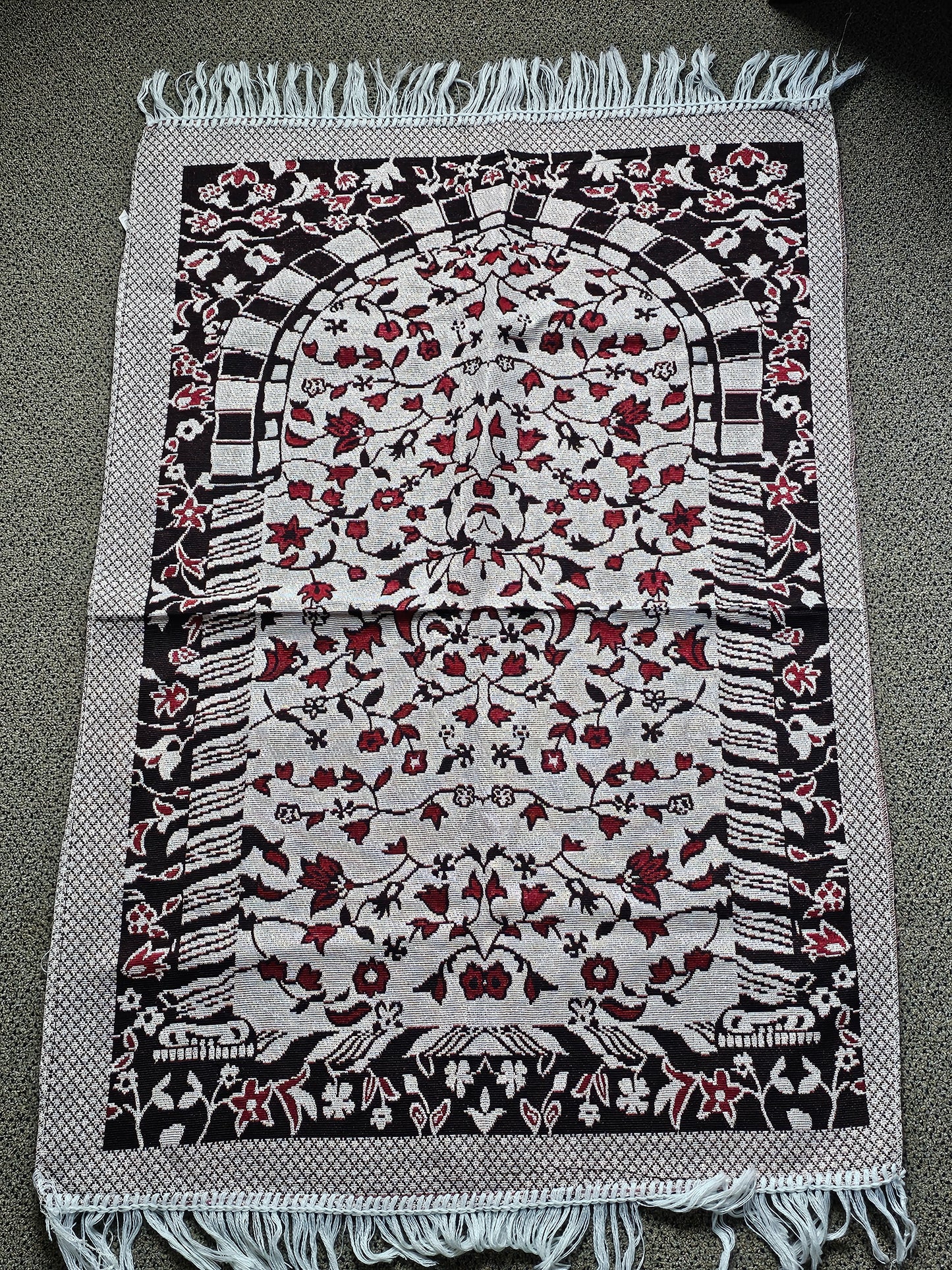 Prayer Mats