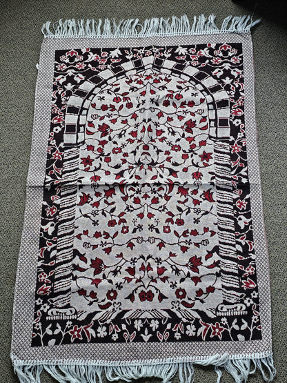 Prayer Mats