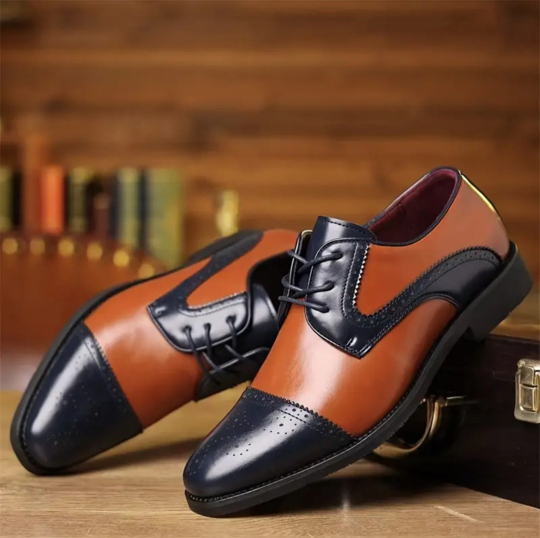 Men's Shoes