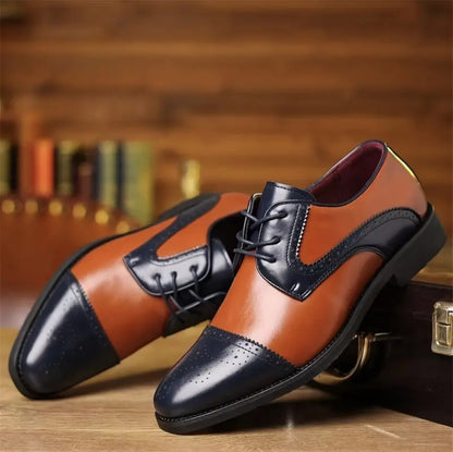 Men's Shoes