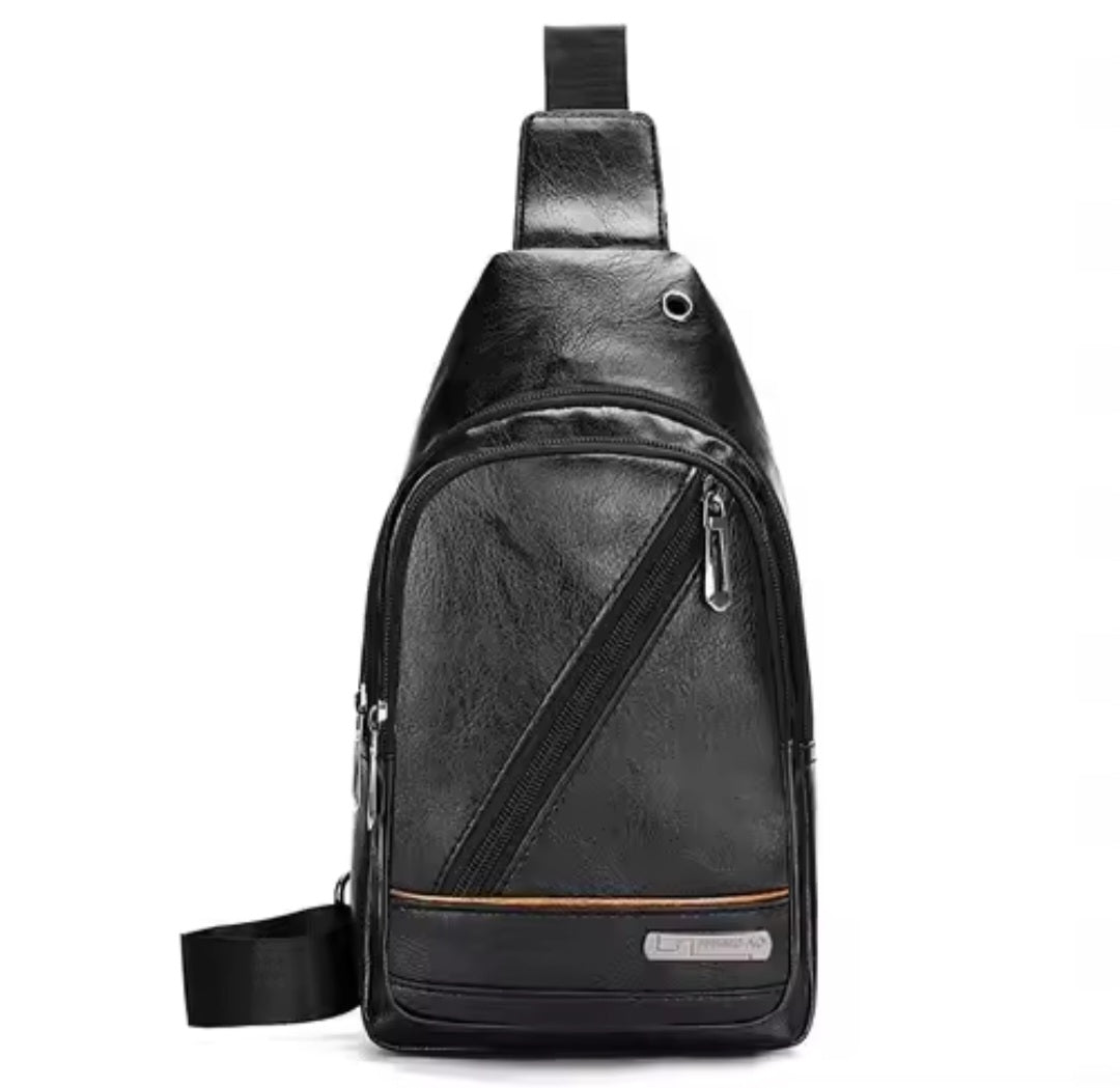 Sling Bag