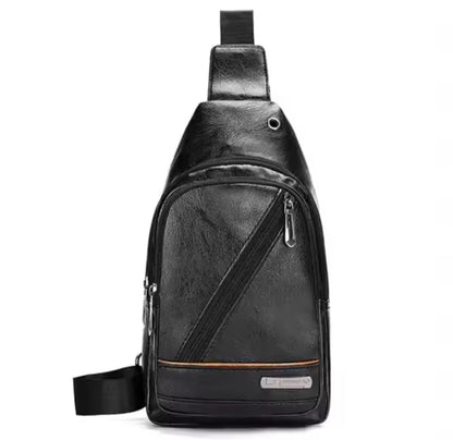 Sling Bag