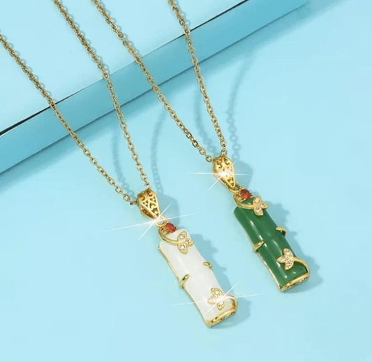 Fashion Necklace