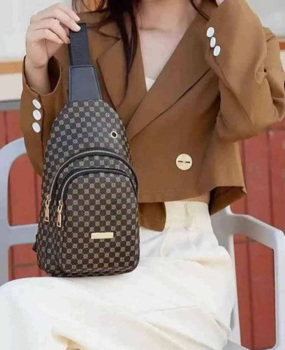 Sling Bag