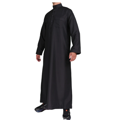 Men's Jubbha