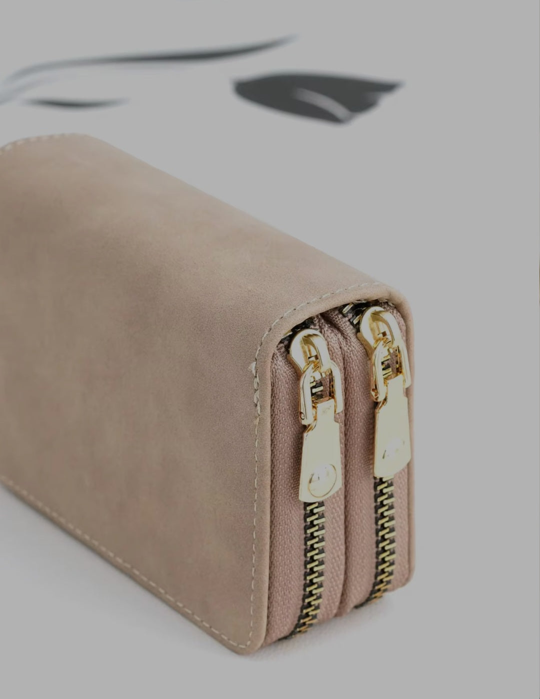 Card Holder Wallet