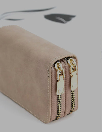 Card Holder Wallet