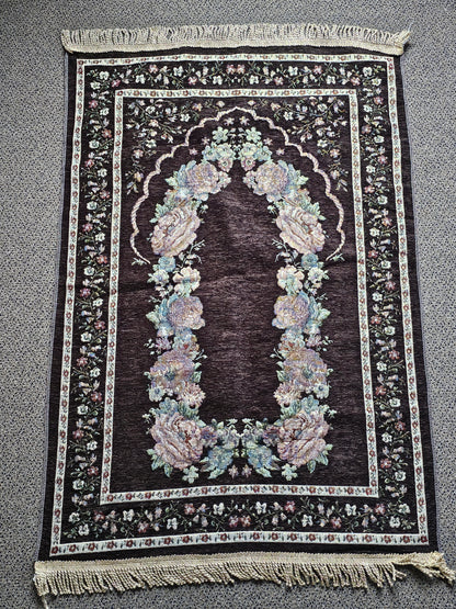 Prayer Mats
