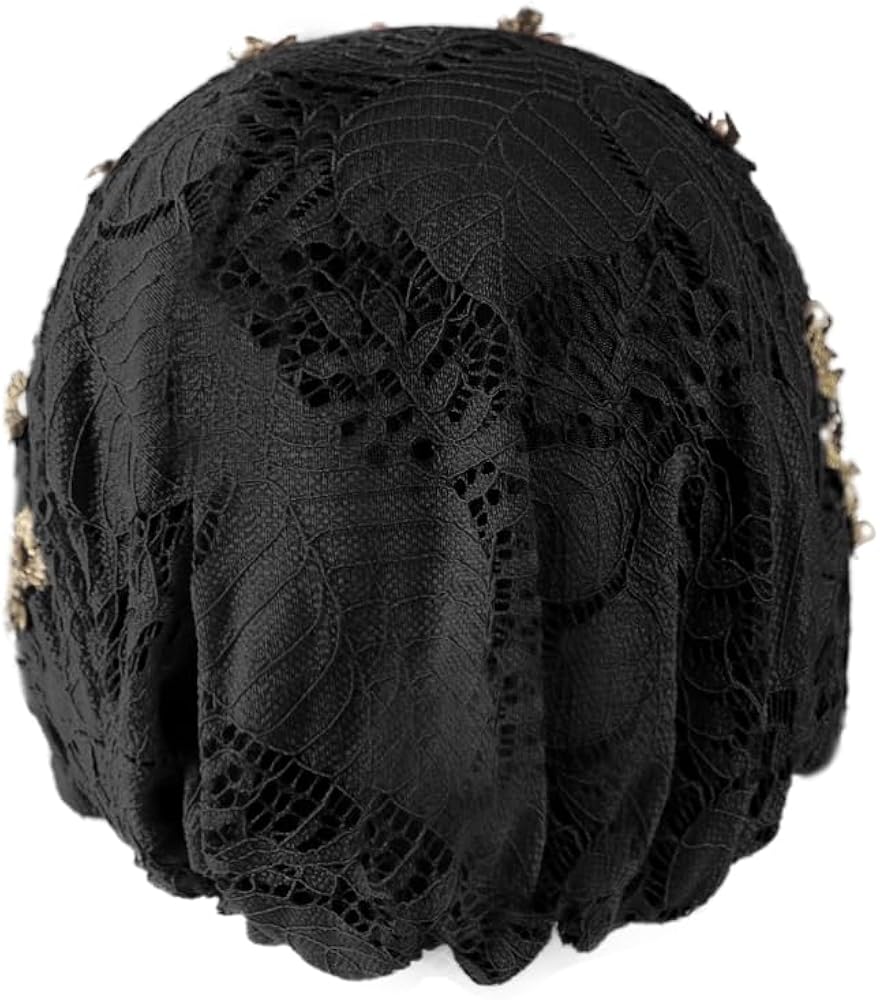 Woman's Cap's
