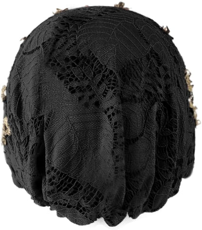 Woman's Cap's