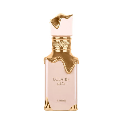 Eclaire 100ml EDP Unisex By Lattafa