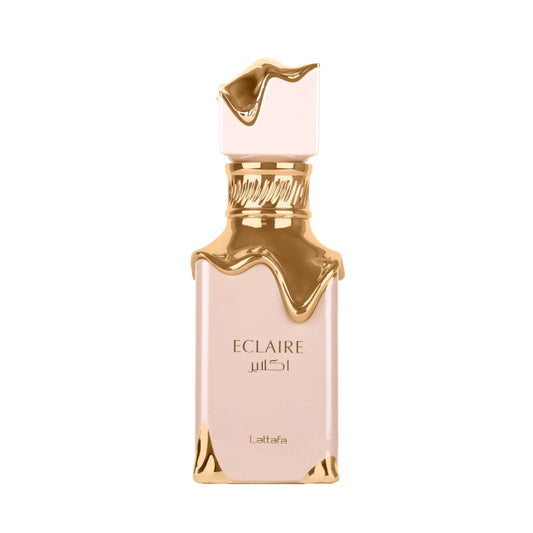 Eclaire 100ml EDP Unisex By Lattafa