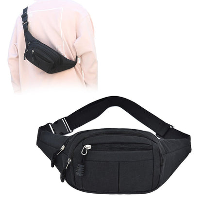 Waist Bag
