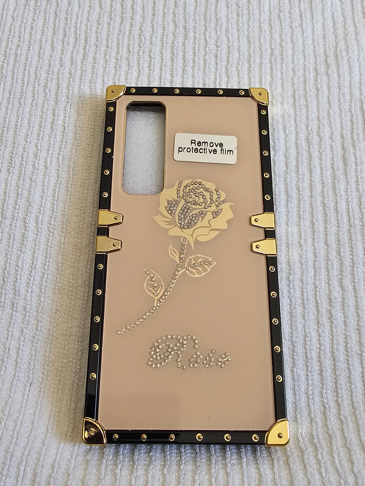 Phone Case