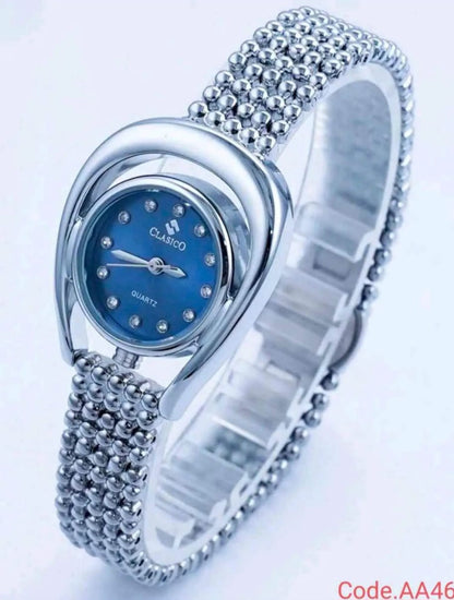 Woman's Quartz Watch high quality